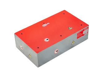 Lemezmágnesek MS-MC-B