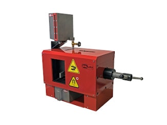 Laboratóriumi mátrix mágneses szeparátorok MX-L