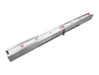 Mágneses seprű függő MZ-Z